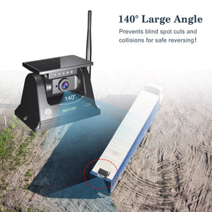 AOC-détail-w8wifi-dashcam-10