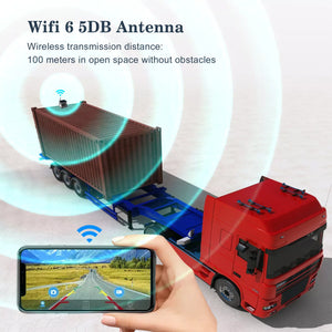 AOC-détail-w8wifi-dashcam-6