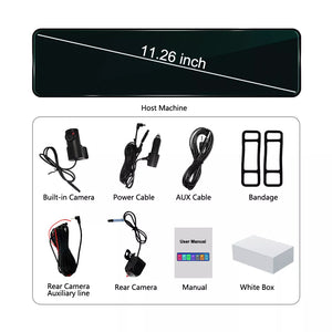 AOC-details-11263cam-dashcam-7