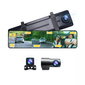AOC-produits-11263cam-dashcam-2