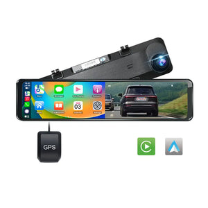 AOC-produits-1126R4G-dashcam-1