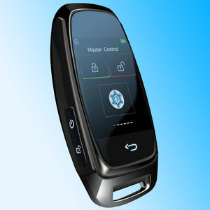 aoocci -touch-screen-smart-car-key-3