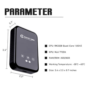 adaptateur-sans-fil-carplay-android-auto-avec-fonction-miroir-6