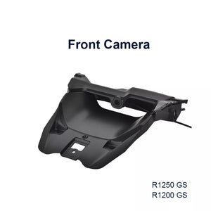 aoocci-bm5.5-bmw-moto--carplay-main-14