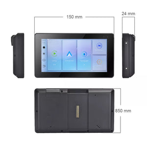 aoocci-bm5.5-bmw-moto--carplay-main-15