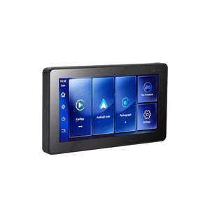 aoocci-bm5.5-bmw-moto-main-1