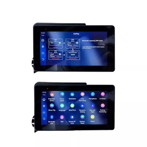 aoocci-bm5.5-bmw-moto-main-3