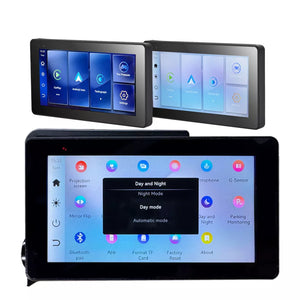 aoocci-bm5.5-bmw-moto-main-4