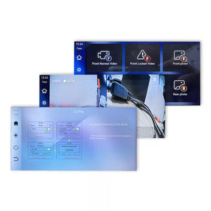 aoocci-bm5.5-bmw-moto-main-5