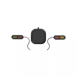 aoocci-bsd-moto-produit-01