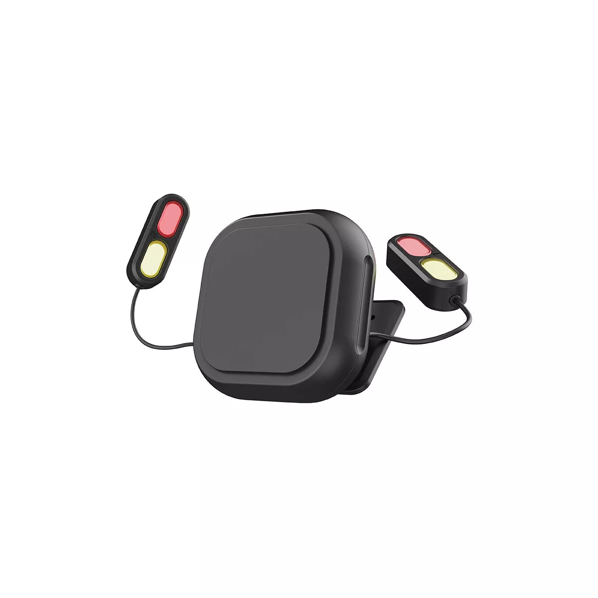 aoocci-bsd-moto-produit-02