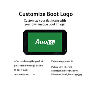 aoocci-c5pro-caméra-de-bord-pour-moto-carplay-11