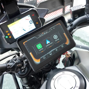 aoocci-c7-caméra- embarquée-pour-moto-carplay-04
