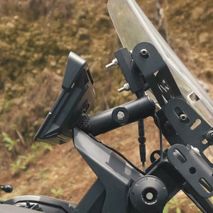 aoocci-c7-caméra- embarquée-pour-moto-carplay-05