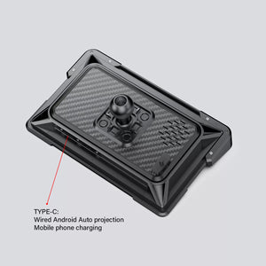 aoocci-c7-caméra- embarquée-pour-moto-carplay-10