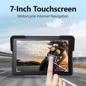 aoocci-c7-caméra- embarquée-pour-moto-carplay-12