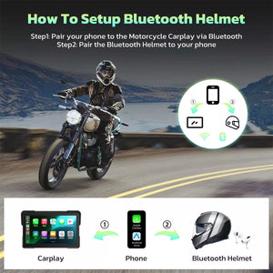 aoocci-c7-caméra- embarquée-pour-moto-carplay-15