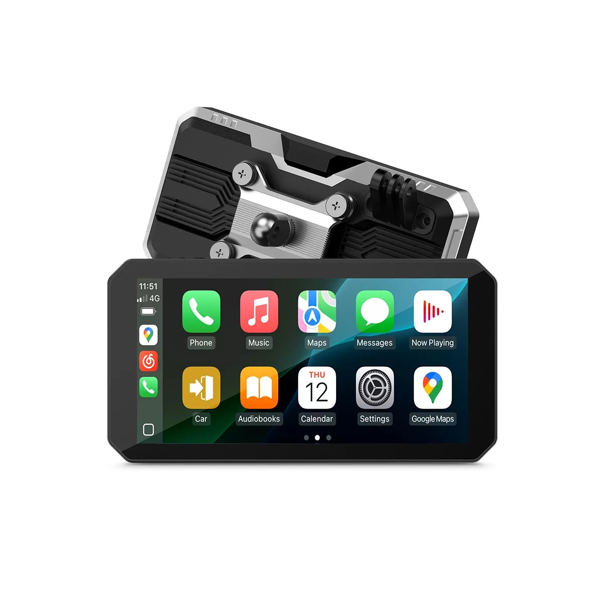 aoocci-c9-camera-de-bord-pour-moto-carplay-01