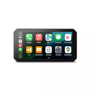 aoocci-c9-camera-de-bord-pour-moto-carplay-03