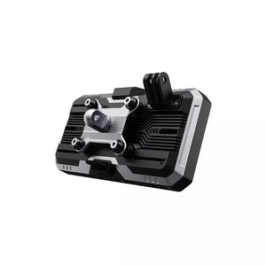 aoocci-c9-camera-de-bord-pour-moto-carplay-06