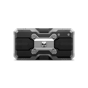 aoocci-c9-camera-de-bord-pour-moto-carplay-08