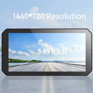 aoocci-c9-camera-de-bord-pour-moto-carplay-14