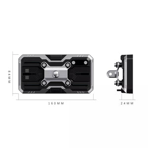 aoocci-c9-camera-de-bord-pour-moto-carplay-16