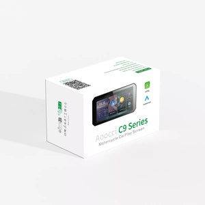 aoocci-c9-camera-de-bord-pour-moto-carplay-17