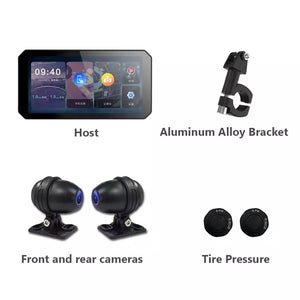 aoocci-c9-camera-de-bord-pour-moto-carplay-18