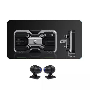 aoocci-c9-camera-de-bord-pour-moto-carplay-19