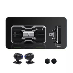 aoocci-c9-camera-de-bord-pour-moto-carplay-20