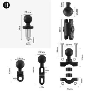 aoocci-fourche-tige-25mm-rotule-support-universel-moto