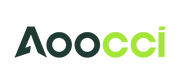 Aoocci French Official
