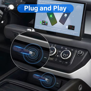 aoocci-mini-ultra-adaptateur-desc-plug-play