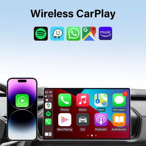 aoocci-mini-ultra-adaptateur-desc-carplay