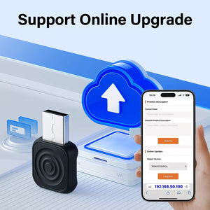 aoocci-mini-ultra-adaptateur-desc-ota