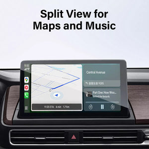 aoocci-mini-ultra-adaptateur-desc-split