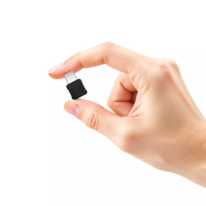 aoocci-mini-ultra-principal-1