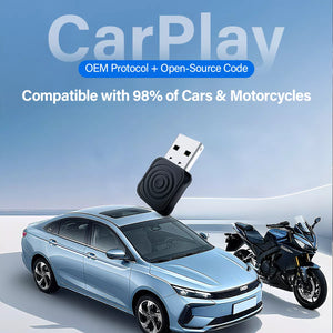 aoocci-mini-ultra-principal-7