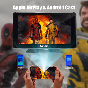 aoocci-p705-caméra- embarquée-moto-carplay-07