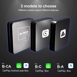 aoocci-product-ab08-adaptateur-carplay-sans-fil-aa-3