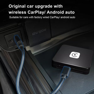 aoocci-product-ab08-adaptateur-carplay-sans-fil-aa-5