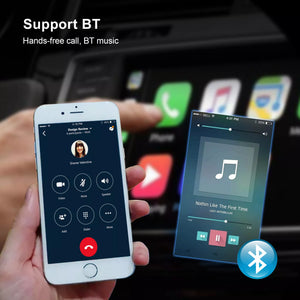 aoocci-product-ab08-wireless-carplay-aa-adapter-5