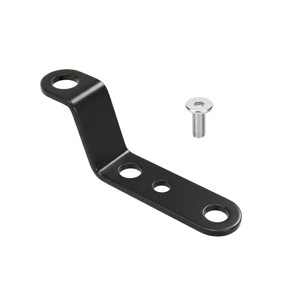 BX Support de fixation pour rétroviseur