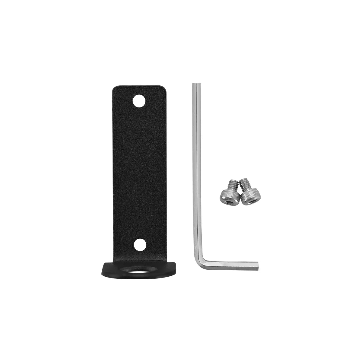 BX Support de fixation pour rétroviseur