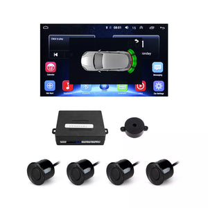 Analyzing image aoocci-products-4-Backup-Sensors-aps1-1