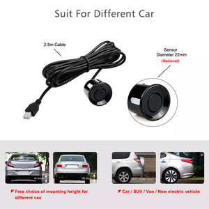 aoocci-products-4-Backup-Sensors-aps1-3