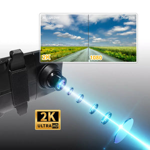 aoocci-produit-3-canaux-dashcam-stéréo-p112-10