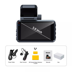 aoocci-produit-4k-dashcam-d301-10
