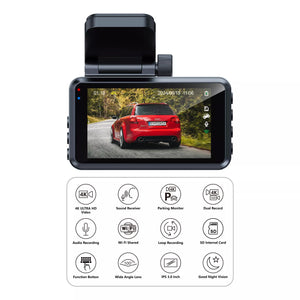 aoocci-product-4k-dash-cam-d301-3